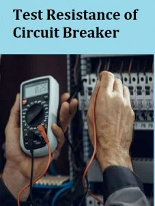 How to Test a Circuit Breaker with a Multimeter - Geeky Engineers