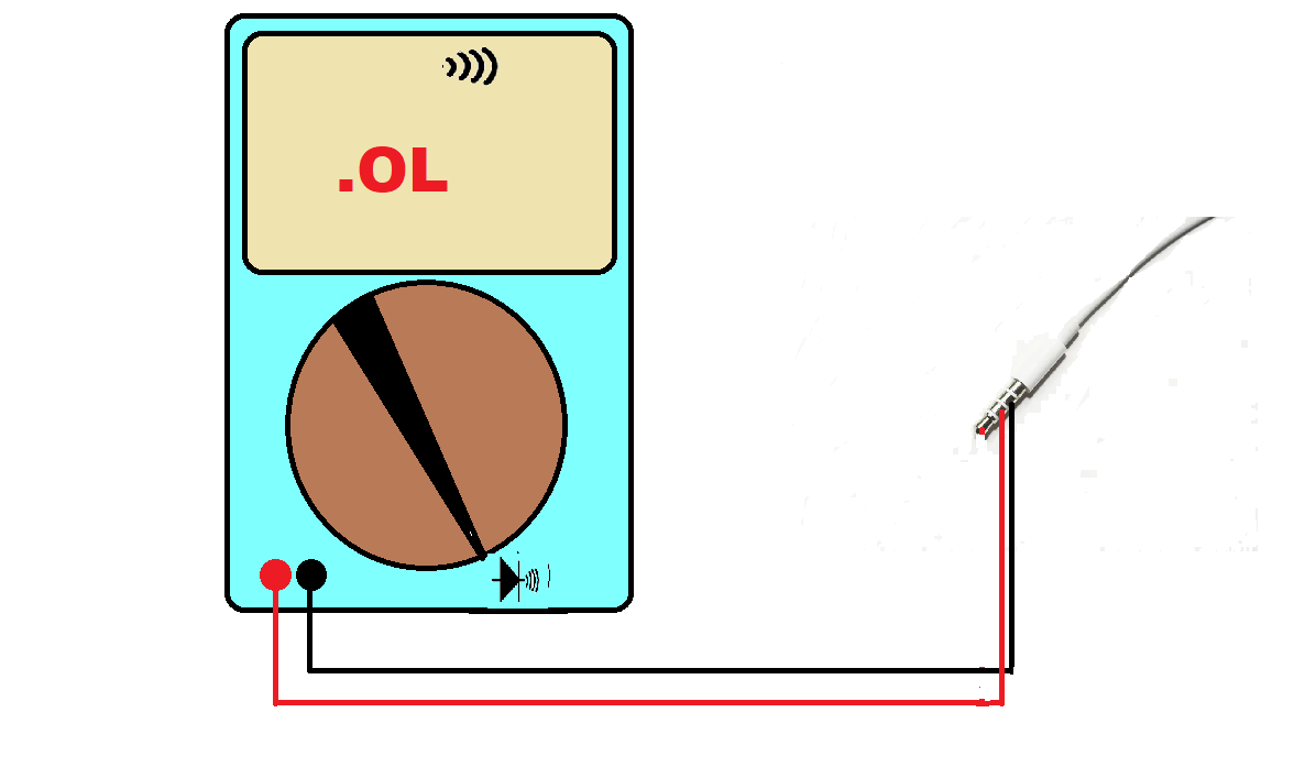 what-does-ol-mean-on-a-multimeter-geeky-engineers