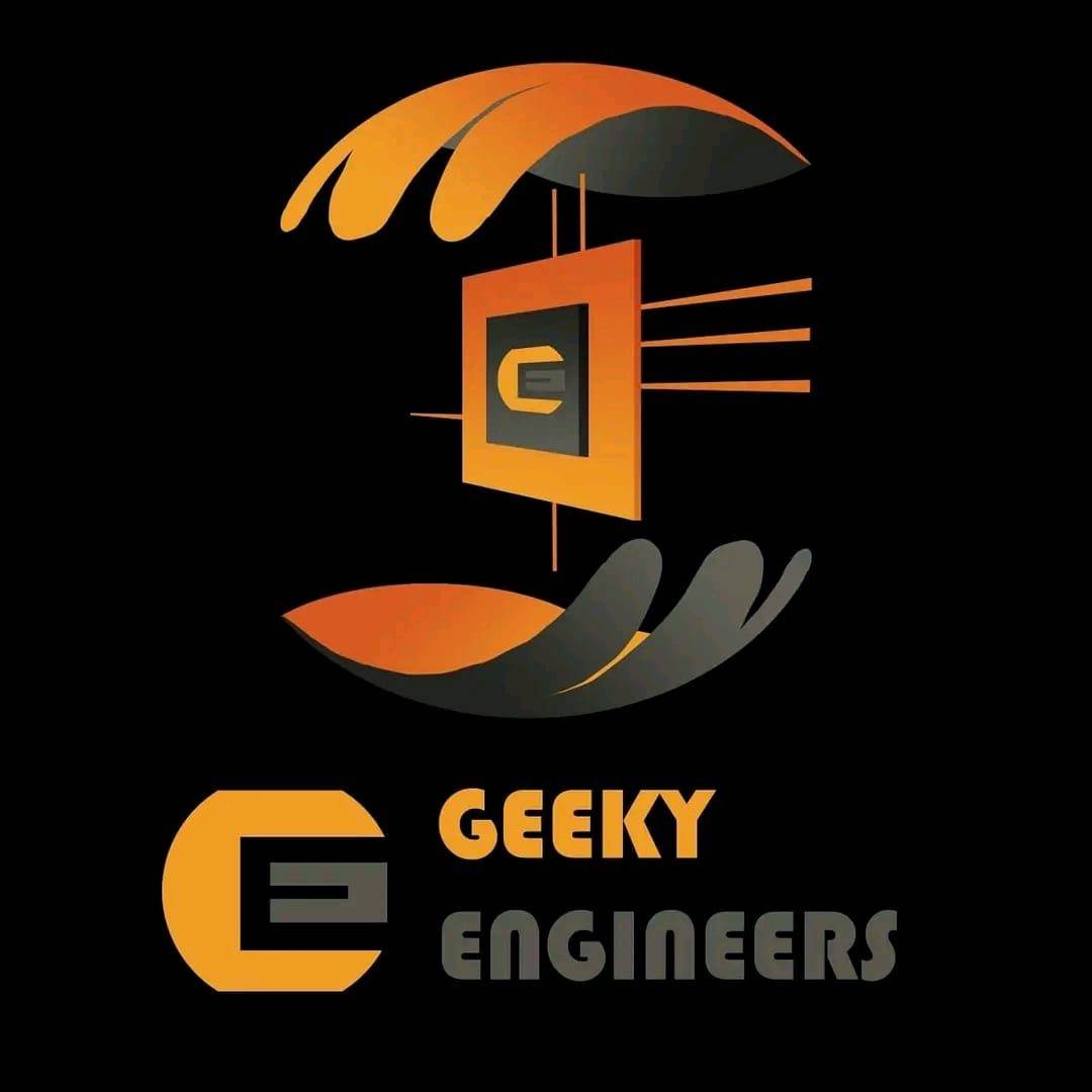 Geeky Engineers